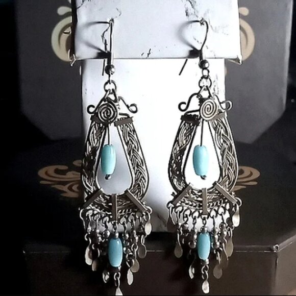 Trade with PFF - Picture 5 of 6